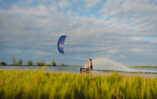 Carica l'immagine nel visualizzatore di Gallery, action_shot