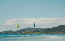 Carica l'immagine nel visualizzatore di Gallery, action_shot