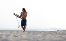 Carica l'immagine nel visualizzatore di Gallery, action_shot