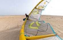 Cargar imagen en el visor de la galería, action_shot