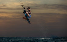 Lade das Bild in den Galerie-Viewer, action_shot