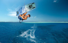 Carica l'immagine nel visualizzatore di Gallery, action_shot