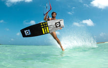 Lade das Bild in den Galerie-Viewer, action_shot