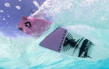 Carica l'immagine nel visualizzatore di Gallery, action_shot