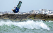 Carica l'immagine nel visualizzatore di Gallery, action_shot