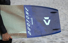 Carica l'immagine nel visualizzatore di Gallery, action_shot