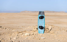 Carica l'immagine nel visualizzatore di Gallery, action_shot