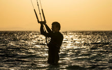 Carica l'immagine nel visualizzatore di Gallery, action_shot