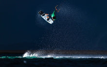 Carica l'immagine nel visualizzatore di Gallery, action_shot