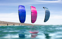 Carica l'immagine nel visualizzatore di Gallery, action_shot
