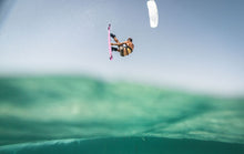Load image into Gallery viewer, action_shot