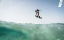 Load image into Gallery viewer, action_shot