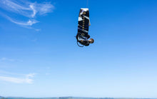 Load image into Gallery viewer, action_shot
