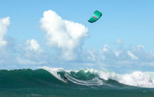 Carica l'immagine nel visualizzatore di Gallery, action_shot
