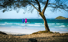 Carica l'immagine nel visualizzatore di Gallery, action_shot