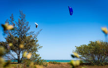 Carica l'immagine nel visualizzatore di Gallery, action_shot