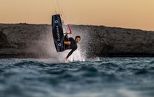 Carica l'immagine nel visualizzatore di Gallery, action_shot