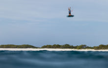 Lade das Bild in den Galerie-Viewer, action_shot