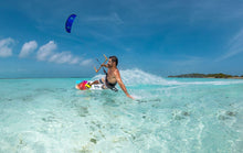 Cargar imagen en el visor de la galería, action_shot