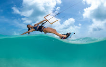 Carica l'immagine nel visualizzatore di Gallery, action_shot