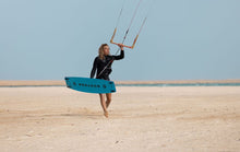 Carica l'immagine nel visualizzatore di Gallery, action_shot