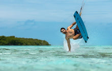 Carica l'immagine nel visualizzatore di Gallery, action_shot