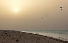 Carica l'immagine nel visualizzatore di Gallery, action_shot