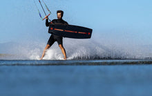 Load image into Gallery viewer, action_shot