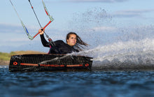 Load image into Gallery viewer, action_shot