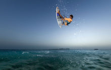 Load image into Gallery viewer, action_shot