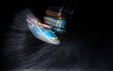 Lade das Bild in den Galerie-Viewer, action_shot