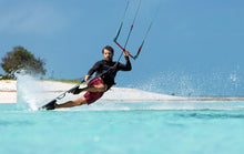 Lade das Bild in den Galerie-Viewer, action_shot