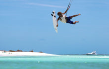 Lade das Bild in den Galerie-Viewer, action_shot