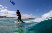 Lade das Bild in den Galerie-Viewer, action_shot