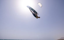 Load image into Gallery viewer, action_shot
