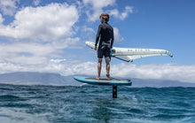 Carica l'immagine nel visualizzatore di Gallery, action_shot