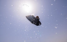 Load image into Gallery viewer, action_shot