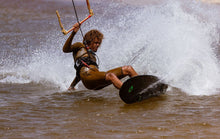 Load image into Gallery viewer, action_shot
