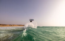 Load image into Gallery viewer, action_shot