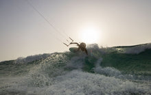 Load image into Gallery viewer, action_shot