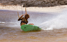Load image into Gallery viewer, action_shot