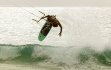 Load image into Gallery viewer, action_shot