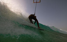 Load image into Gallery viewer, action_shot