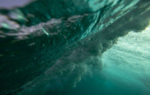 Load image into Gallery viewer, action_shot