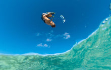 Carica l'immagine nel visualizzatore di Gallery, action_shot