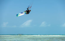 Load image into Gallery viewer, action_shot