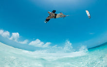 Cargar imagen en el visor de la galería, action_shot
