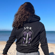 Load image into Gallery viewer, ION Hoody x DESTINATION women 2025