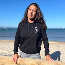 Load image into Gallery viewer, ION Hoody x DESTINATION women 2025