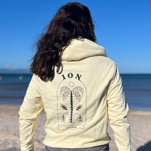 Load image into Gallery viewer, ION Hoody x DESTINATION women 2025